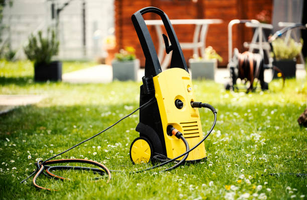 Best Concrete Sealing  in Fruitridge Pocket, CA